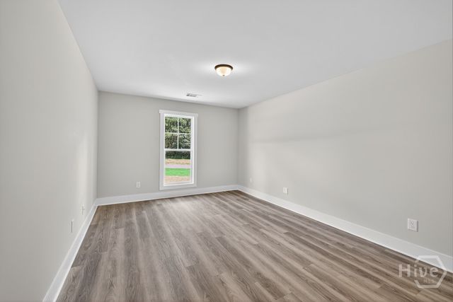 360 River Birch Lane 18, Colbert, GA 30628
