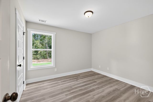 360 River Birch Lane 18, Colbert, GA 30628