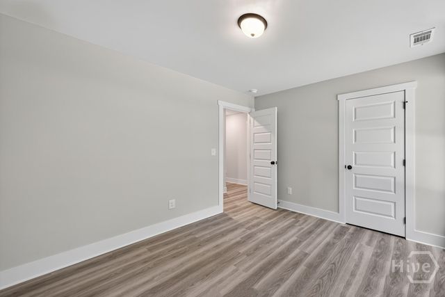 360 River Birch Lane 18, Colbert, GA 30628
