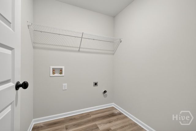 360 River Birch Lane 18, Colbert, GA 30628