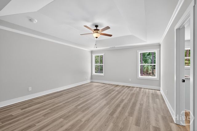 360 River Birch Lane 18, Colbert, GA 30628