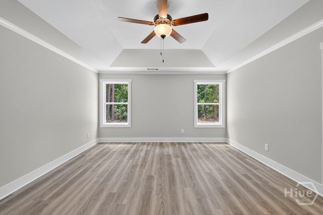 360 River Birch Lane 18, Colbert, GA 30628
