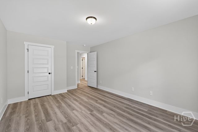360 River Birch Lane 18, Colbert, GA 30628