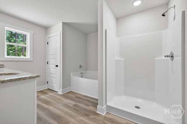 360 River Birch Lane 18, Colbert, GA 30628