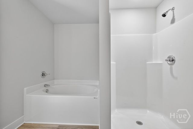 360 River Birch Lane 18, Colbert, GA 30628