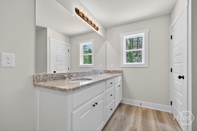 360 River Birch Lane 18, Colbert, GA 30628