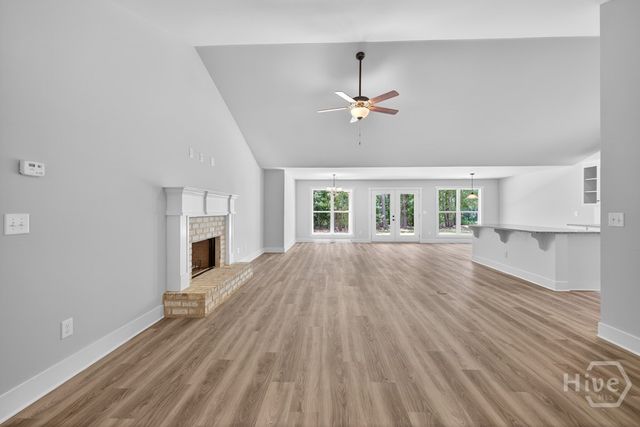 360 River Birch Lane 18, Colbert, GA 30628