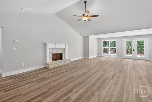 360 River Birch Lane 18, Colbert, GA 30628