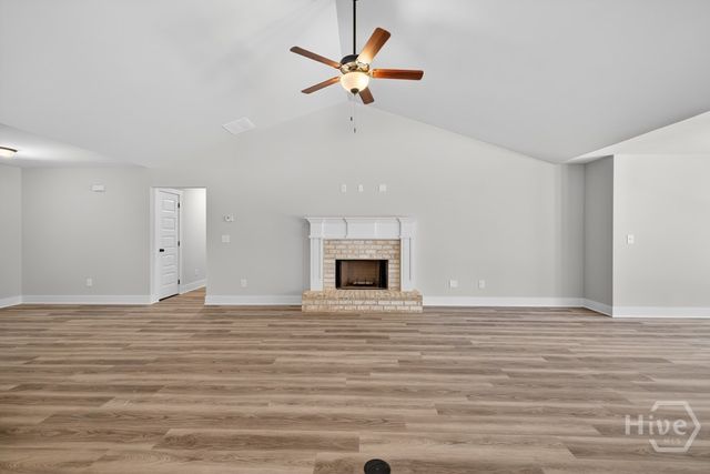360 River Birch Lane 18, Colbert, GA 30628