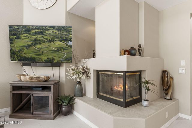 6852 E WHISPERING MESQUITE Trail, Scottsdale, AZ 85266