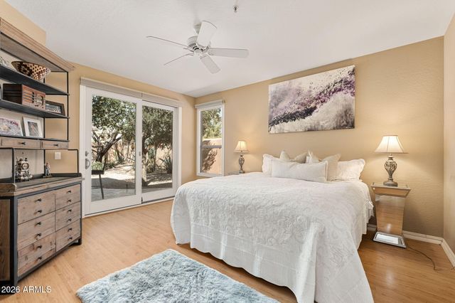 6852 E WHISPERING MESQUITE Trail, Scottsdale, AZ 85266