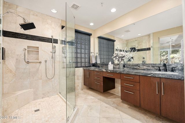 6852 E WHISPERING MESQUITE Trail, Scottsdale, AZ 85266