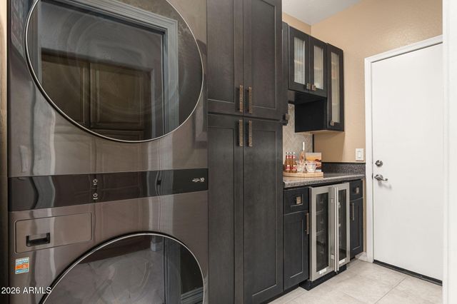 6852 E WHISPERING MESQUITE Trail, Scottsdale, AZ 85266