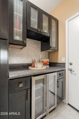 6852 E WHISPERING MESQUITE Trail, Scottsdale, AZ 85266