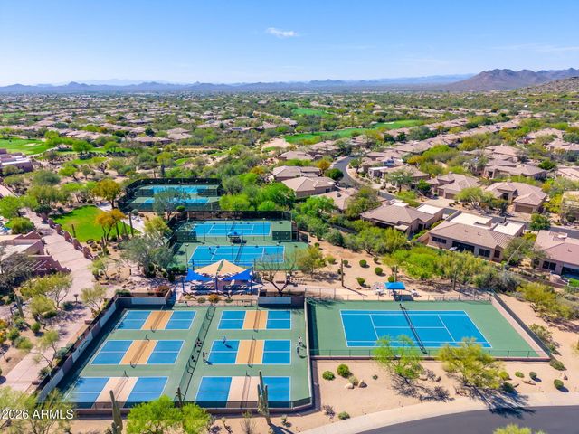 6852 E WHISPERING MESQUITE Trail, Scottsdale, AZ 85266