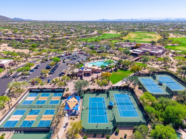 6852 E WHISPERING MESQUITE Trail, Scottsdale, AZ 85266