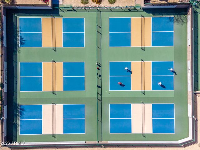 6852 E WHISPERING MESQUITE Trail, Scottsdale, AZ 85266