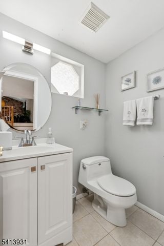 140 Sycamore Ave, Freehold Twp., NJ 07728