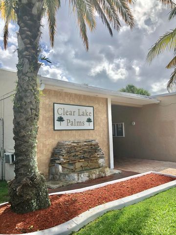 405 Executive Center Drive 208, West Palm Beach, FL 33401