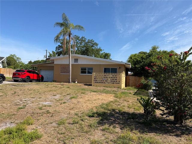 1330 EMILY COURT, Clearwater, FL 33756