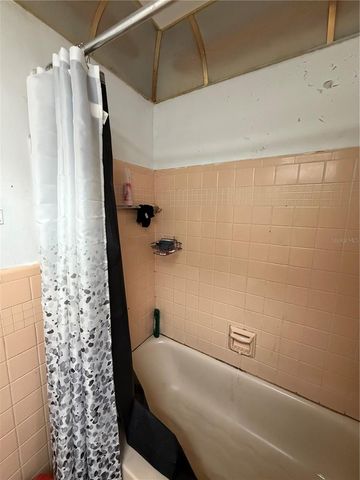 1330 EMILY COURT, Clearwater, FL 33756