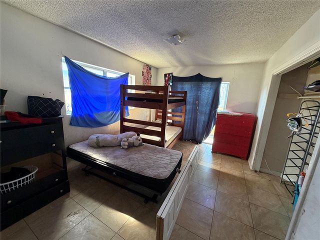 1330 EMILY COURT, Clearwater, FL 33756