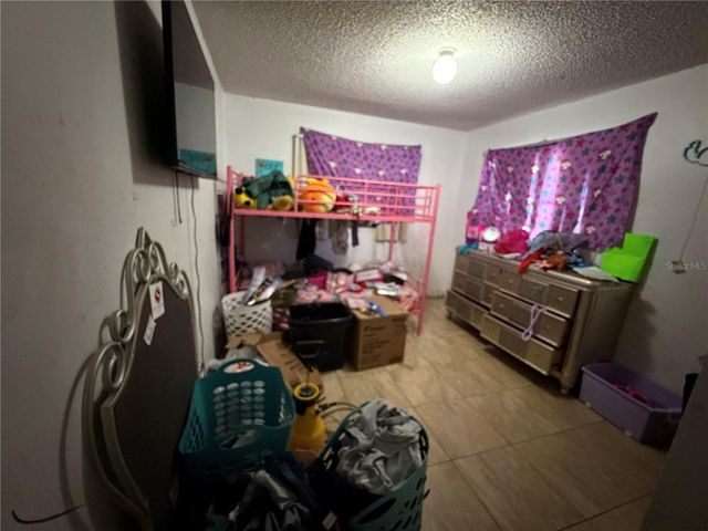 1330 EMILY COURT, Clearwater, FL 33756