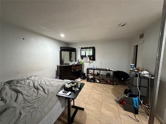 1330 EMILY COURT, Clearwater, FL 33756