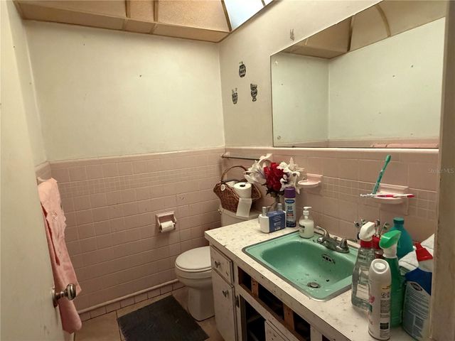 1330 EMILY COURT, Clearwater, FL 33756