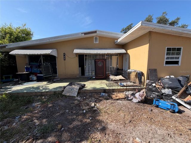 1330 EMILY COURT, Clearwater, FL 33756