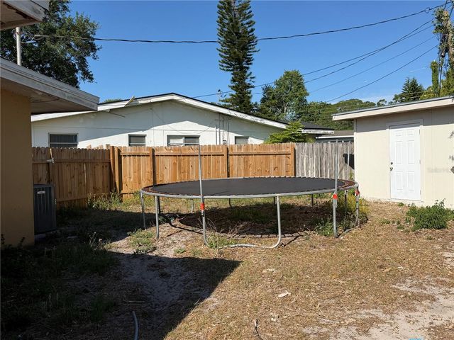 1330 EMILY COURT, Clearwater, FL 33756