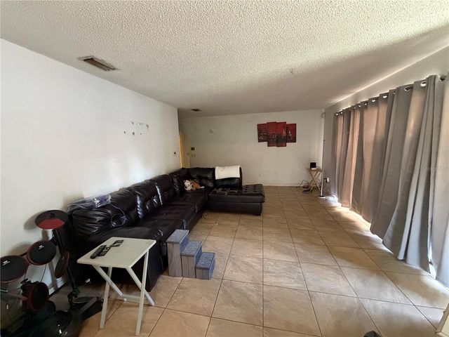 1330 EMILY COURT, Clearwater, FL 33756