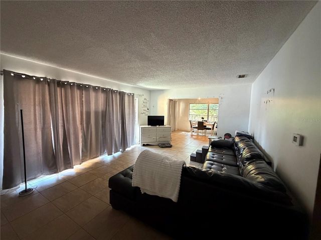 1330 EMILY COURT, Clearwater, FL 33756