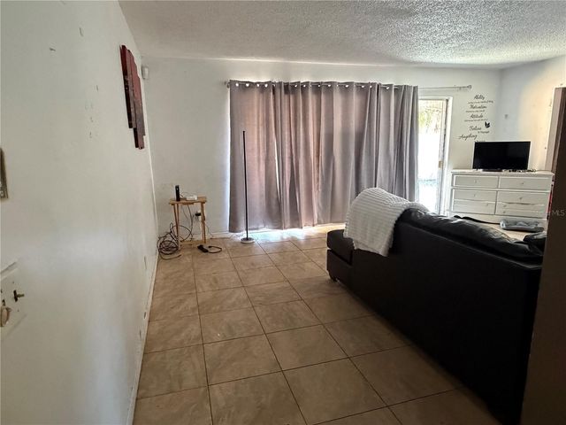 1330 EMILY COURT, Clearwater, FL 33756