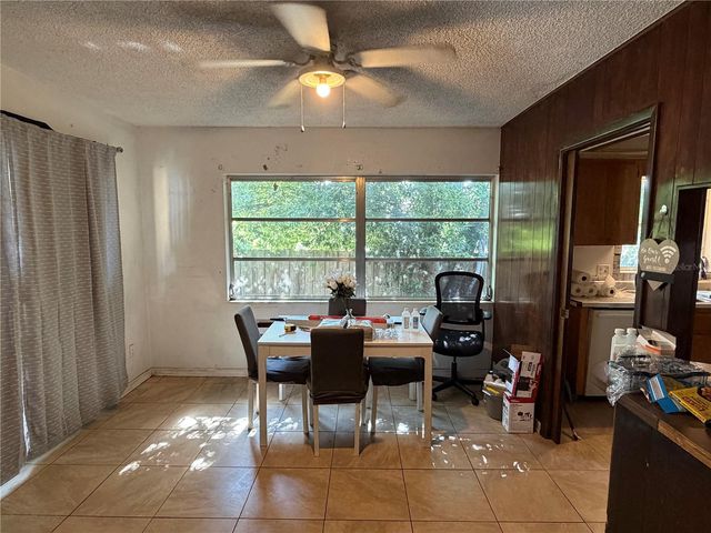 1330 EMILY COURT, Clearwater, FL 33756