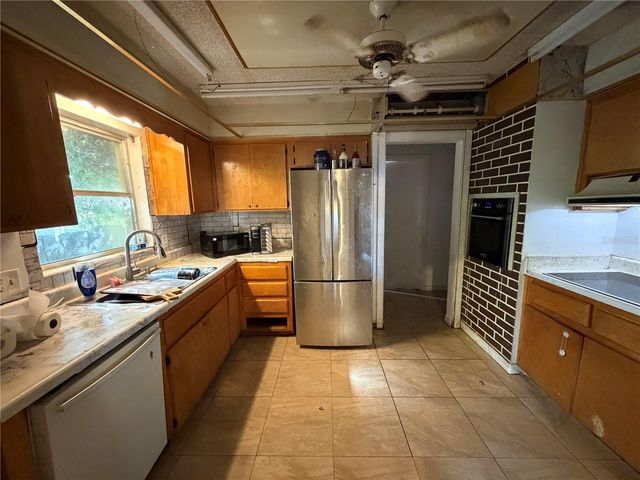 1330 EMILY COURT, Clearwater, FL 33756