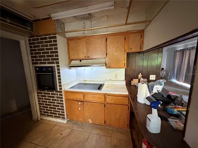 1330 EMILY COURT, Clearwater, FL 33756