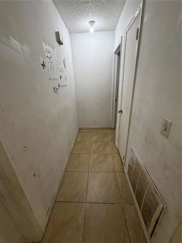 1330 EMILY COURT, Clearwater, FL 33756