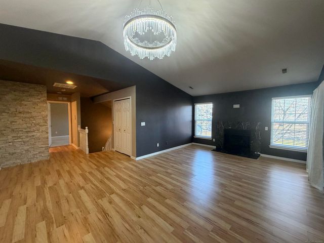 5872 Pine Aires Drive, Sterling Heights, MI 48314