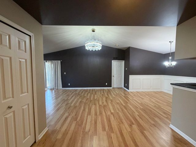 5872 Pine Aires Drive, Sterling Heights, MI 48314