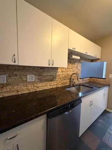 5872 Pine Aires Drive, Sterling Heights, MI 48314