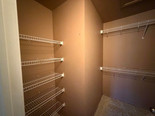 5872 Pine Aires Drive, Sterling Heights, MI 48314