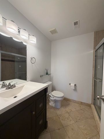 5872 Pine Aires Drive, Sterling Heights, MI 48314