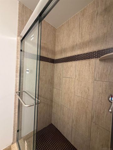 5872 Pine Aires Drive, Sterling Heights, MI 48314