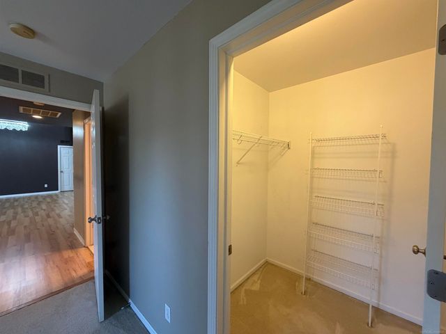 5872 Pine Aires Drive, Sterling Heights, MI 48314