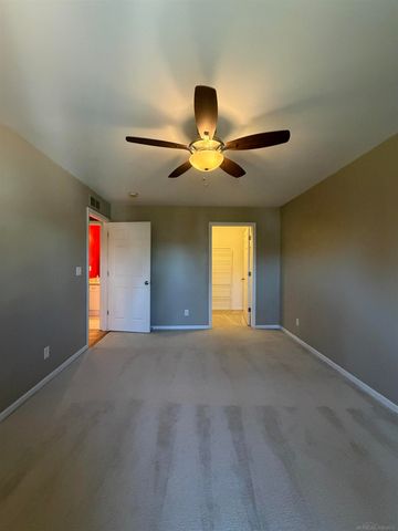 5872 Pine Aires Drive, Sterling Heights, MI 48314