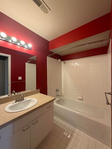 5872 Pine Aires Drive, Sterling Heights, MI 48314