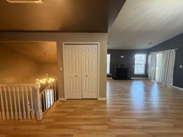 5872 Pine Aires Drive, Sterling Heights, MI 48314