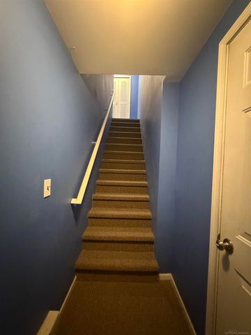 5872 Pine Aires Drive, Sterling Heights, MI 48314