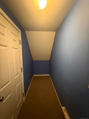 5872 Pine Aires Drive, Sterling Heights, MI 48314